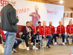 Serge Gnabry